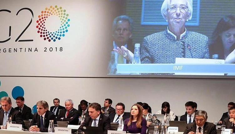 Αρθρο-κόλαφος από τους The Times: Η Ελλάδα μπορεί και πάλι να χρεοκοπήσει!